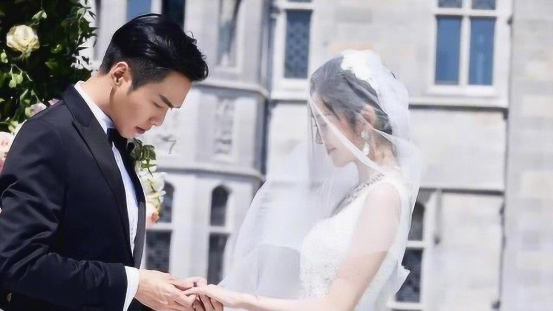 逃出上锁的现代房间7