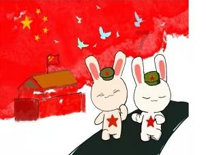 卧室门对着厕所门怎么办？游戏画面